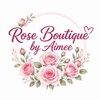 roseboutiqueaim